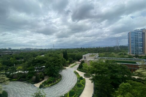 WhatsApp Image 2026-05-03 at 20.05.18 (2)