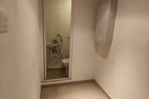 WhatsApp Image 2026-05-06 at 12.00.22