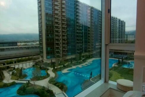 WhatsApp Image 2026-05-08 at 14.02.10 (1)