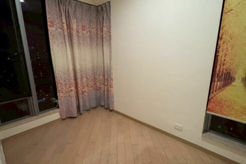WhatsApp Image 2026-05-08 at 16.02.29 (1)