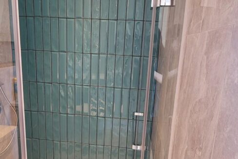 WhatsApp Image 2026-05-08 at 18.19.03