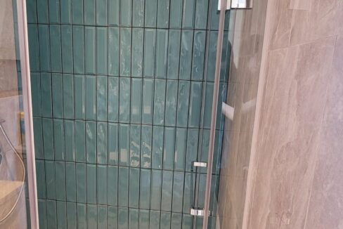 WhatsApp Image 2026-05-08 at 18.41.46 (1)