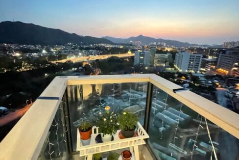 WhatsApp Image 2026-05-09 at 11.44.56 AM (4)