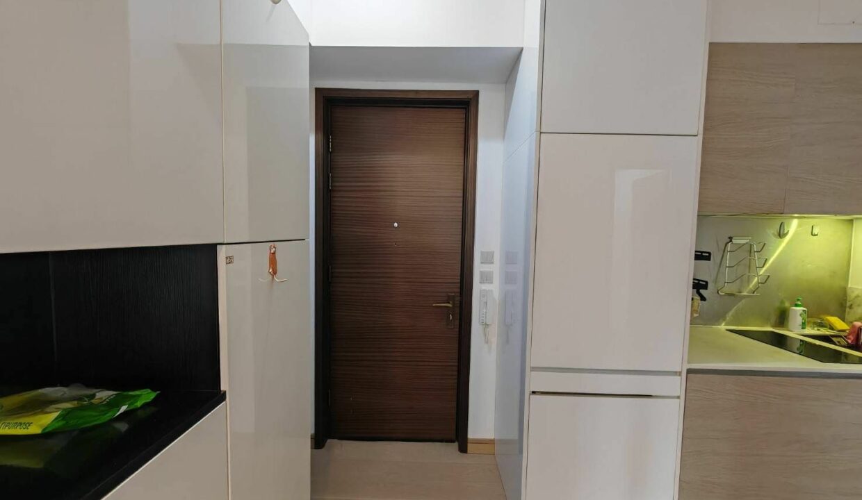 WhatsApp Image 2026-05-14 at 15.36.30