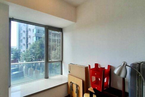 WhatsApp Image 2026-05-14 at 15.48.10
