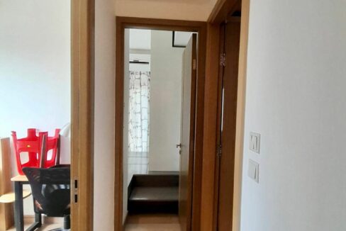 WhatsApp Image 2026-05-14 at 15.48.12 (1)