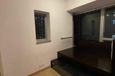 WhatsApp Image 2026-05-14 at 16.22.49
