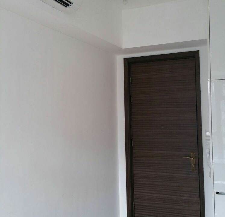 WhatsApp Image 2026-05-14 at 16.37.36 (1)