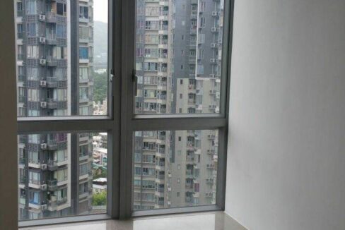 WhatsApp Image 2026-05-14 at 16.37.36 (3)