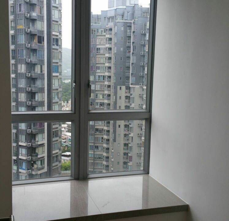 WhatsApp Image 2026-05-14 at 16.37.36 (3)