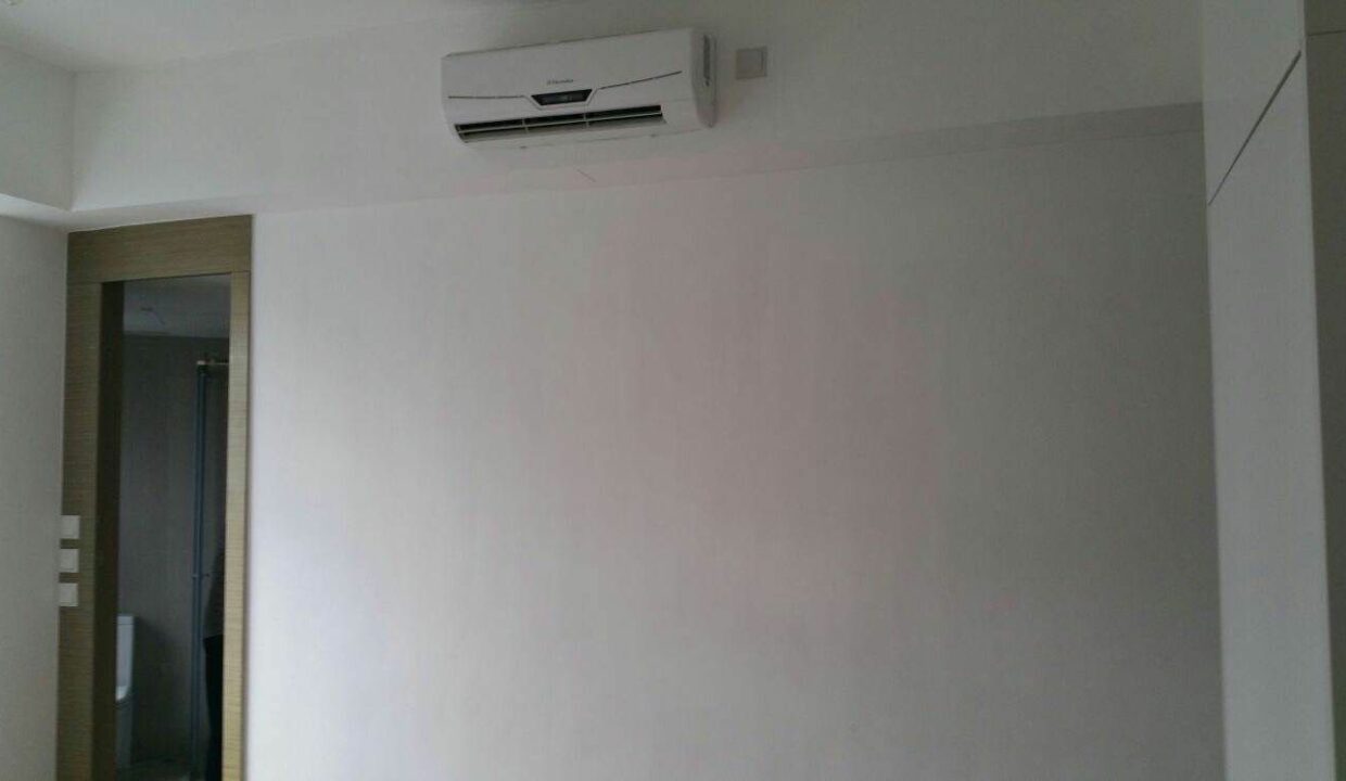 WhatsApp Image 2026-05-14 at 16.37.37 (1)