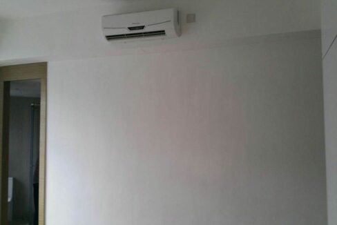 WhatsApp Image 2026-05-14 at 16.37.37 (1)