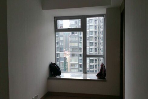 WhatsApp Image 2026-05-14 at 16.37.37 (3)