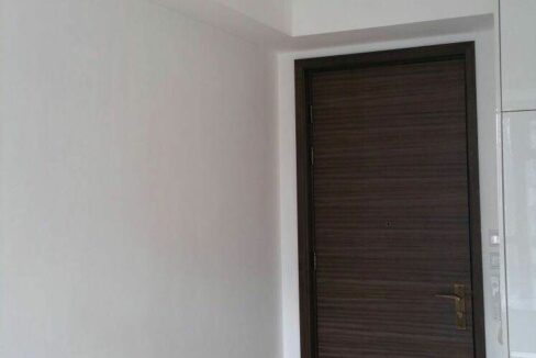 WhatsApp Image 2026-05-14 at 16.37.37 (4)