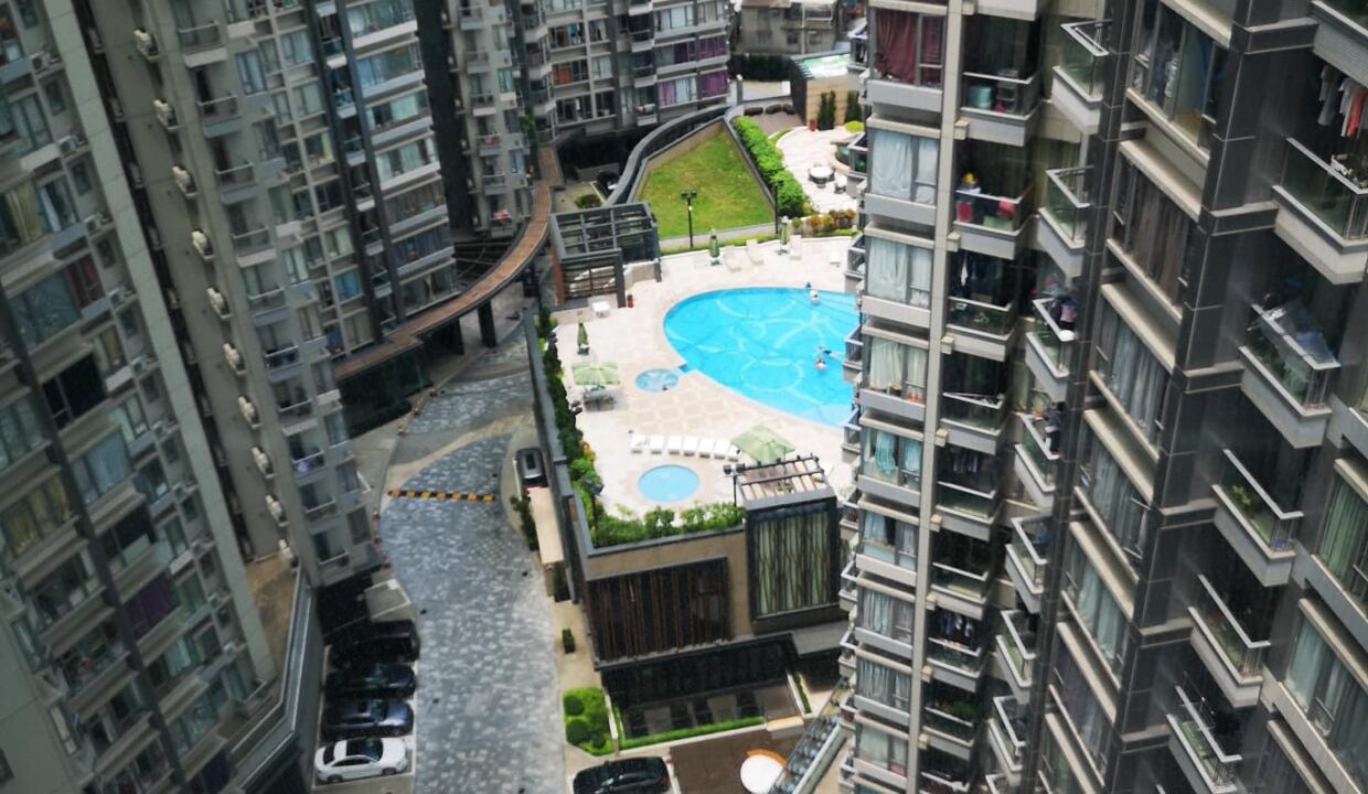 WhatsApp Image 2026-05-14 at 16.49.30