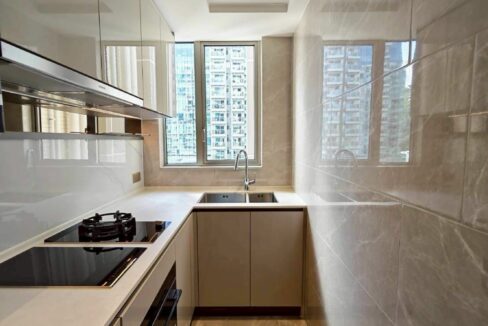 WhatsApp Image 2026-05-15 at 19.27.46 (2)