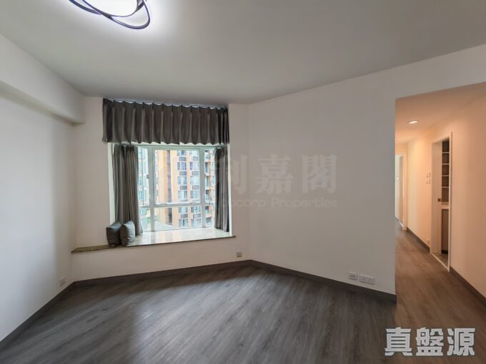 【 🌟 元朗朗晴居 ‧ 全屋新裝即住3房套 $768萬 🌟 】 - 元朗屋網 28YuenLong.com