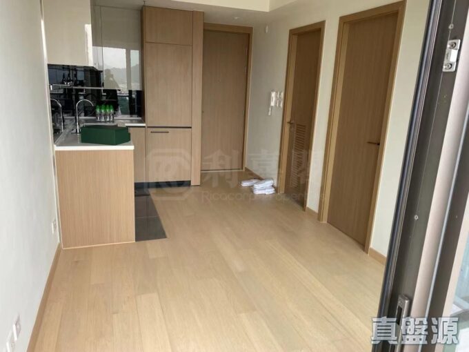 【 🌟 元朗朗城匯 ‧ 鐵路上蓋精品一房 租$16,000 🌟 】 - 元朗屋網 28YuenLong.com