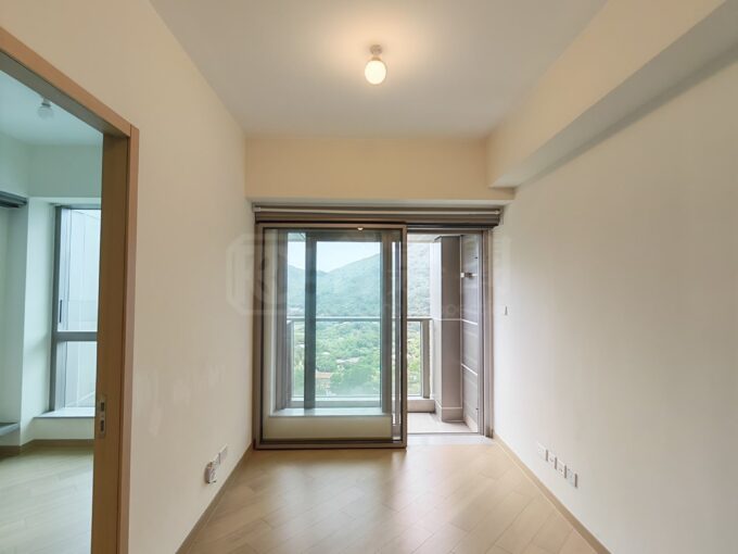 【 🌟 錦上路柏瓏 ‧ 全新鐵路沿線精品一房 租$16,000 🌟 】 - 元朗屋網 28YuenLong.com