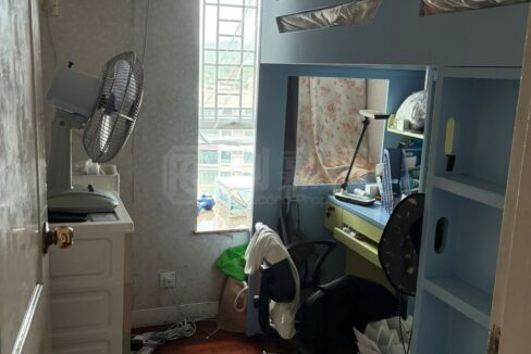 WhatsApp Image 2026-06-12 at 16.06.58