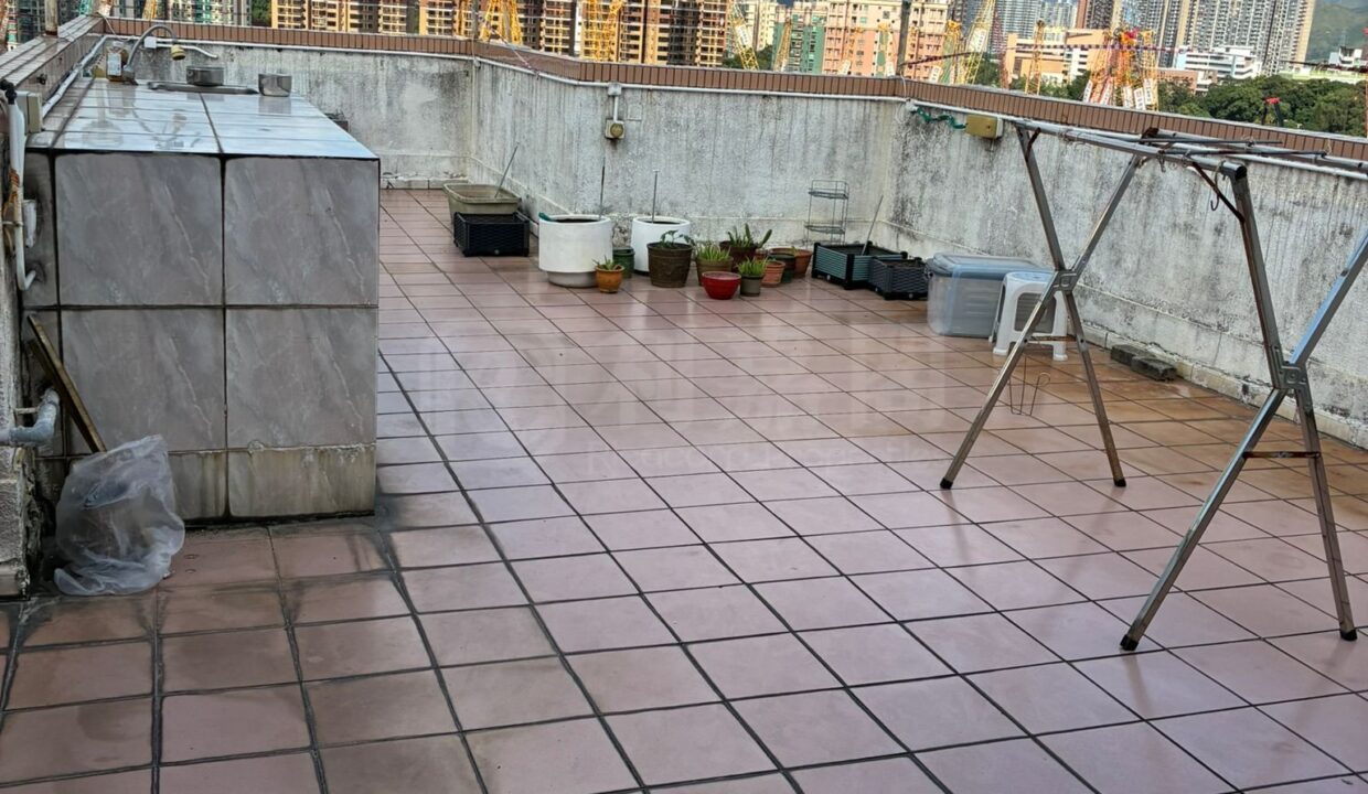 WhatsApp Image 2026-06-12 at 16.06.59 (3)