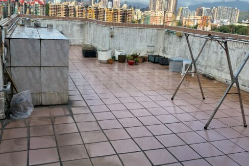 WhatsApp Image 2026-06-12 at 16.06.59 (3)