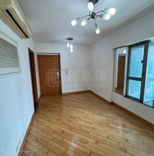 YOHO TOWN高空無西斜/16300!舒適涼爽靚景!真真真!快快快! - 元朗屋網 28YuenLong.com