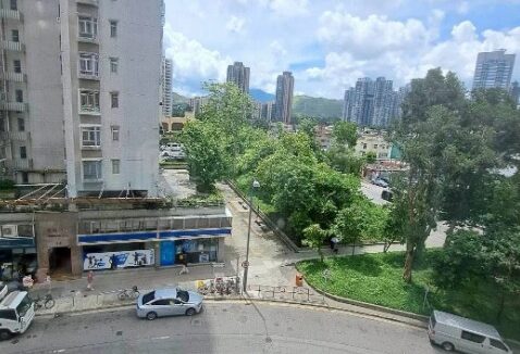 WhatsApp Image 2026-07-14 at 15.10.50