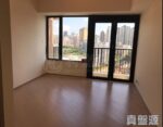 400萬以下新地 映御 中層樓向南 299呎 叫價382萬 歡迎議價 - 元朗屋網 28YuenLong.com