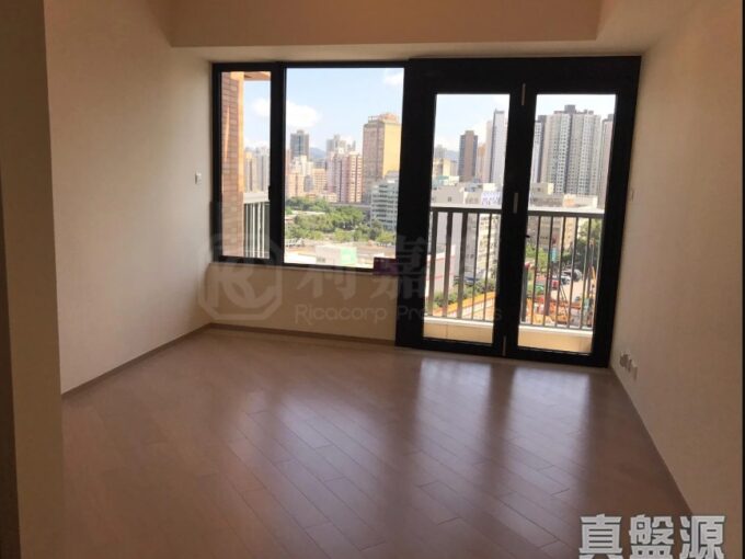 400萬以下新地 映御 中層樓向南 299呎 叫價382萬 歡迎議價 - 元朗屋網 28YuenLong.com
