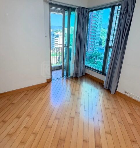 Yoho Town 兩房梗廚租16800 中層 - 元朗屋網 28YuenLong.com
