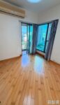 Yoho Town 兩房梗廚租16800 中層 - 元朗屋網 28YuenLong.com