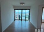 Yoho Midtown 1座3房開揚租29500 - 元朗屋網 28YuenLong.com