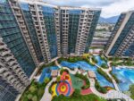 柏瓏 GRAND MAYFAIR - 元朗屋網 28YuenLong.com