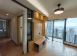 元朗3房Yoho Midtown 高層南向 - 元朗屋網 28YuenLong.com
