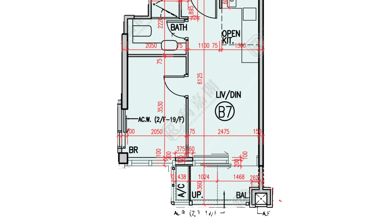 a5eb5cee2cfeb498b68261a0334eb835bc6a29d2 (2)