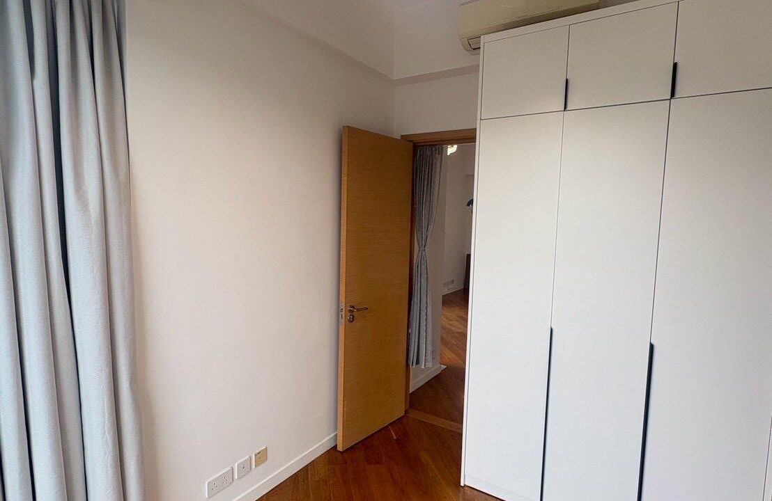 a93cecb8-3481-4aac-a14c-e82ce58a7c8e