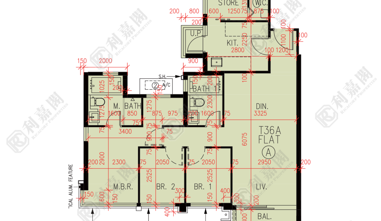 aa250eed7214babaaa421ad0231d98c9e340a6de