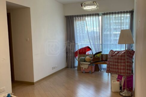 ba050ef3-a182-4fa5-a0d4-89e40b9ab01e