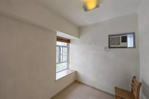 bd844e54-ec05-4c9a-8ba8-1191892d6244
