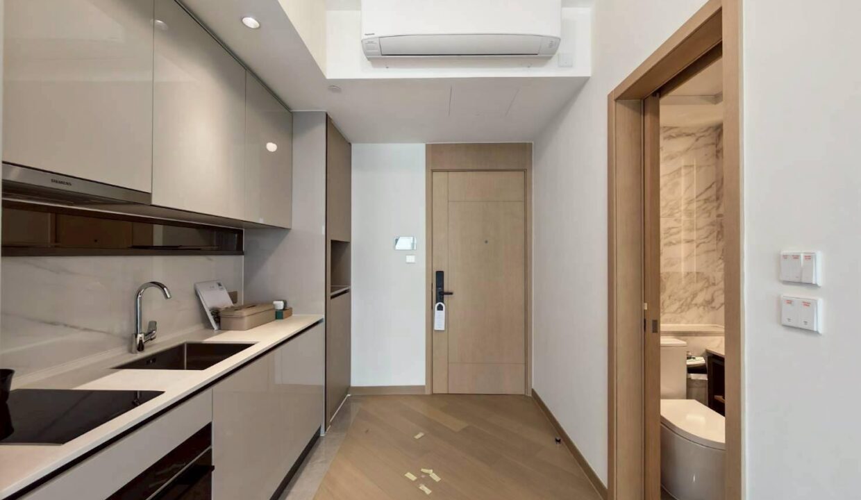 c43f604a-7502-463e-904d-c986b61afd0a