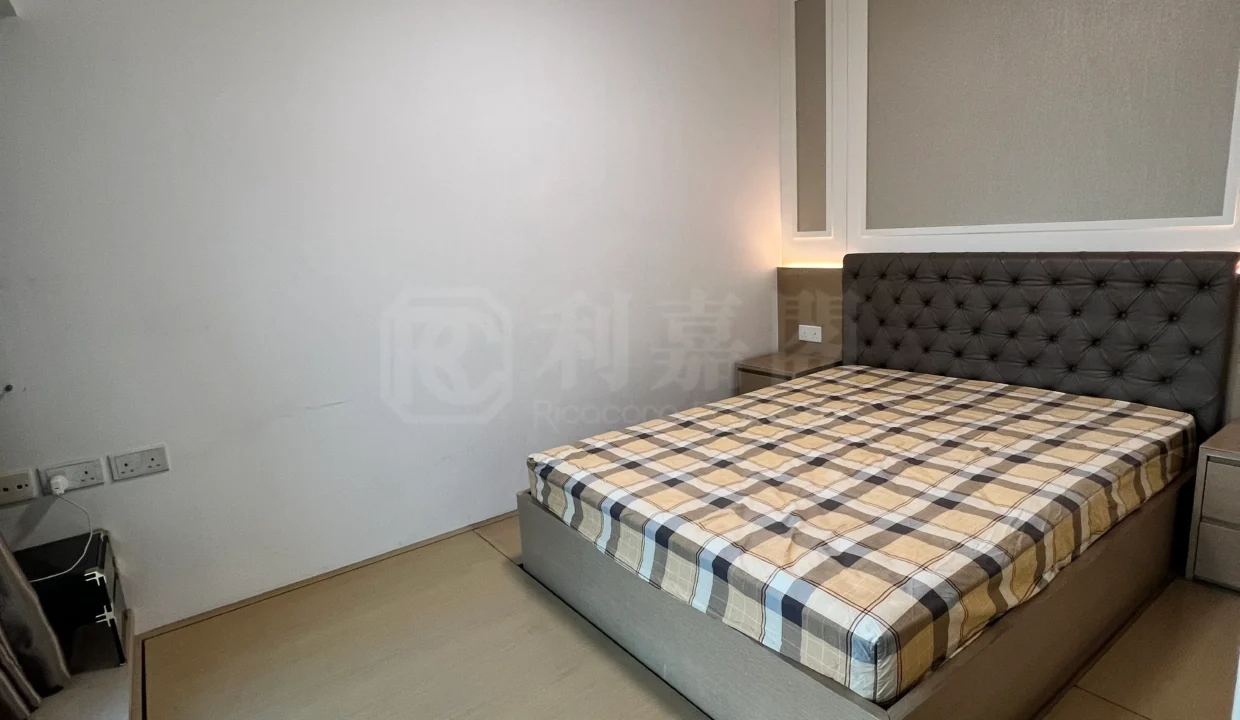 cd72e300-3116-41b2-8eea-e2b718c673de