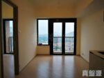 【新地品質 映御 374呎極高層一房】 - 元朗屋網 28YuenLong.com