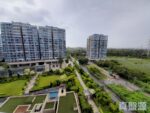 真盤❤️新鴻基PARK YOHO 開揚景 750萬 649呎3房 價錢幫你傾到盡！ - 元朗屋網 28YuenLong.com