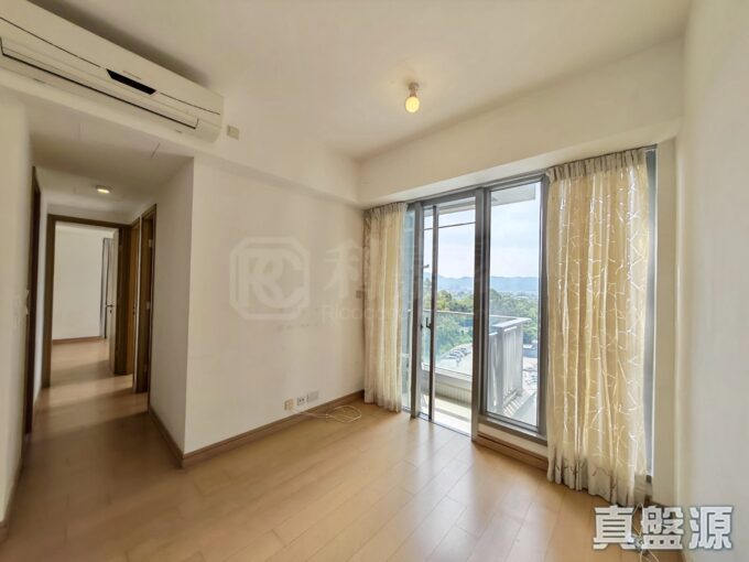 尚悅呎價最平3房 - 元朗屋網 28YuenLong.com