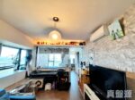​【新地品質 朗庭園 397呎高層兩房】 - 元朗屋網 28YuenLong.com