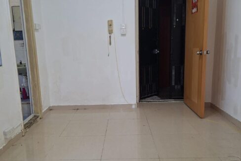 ea08a246-7c17-4190-80b5-165934c9225d