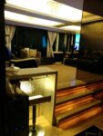 【 🏛️ 名御 ‧ 罕有銀主盤複式大宅 $715萬 】 - 元朗屋網 28YuenLong.com