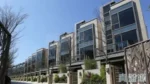 @8,867 - 元朗屋網 28YuenLong.com