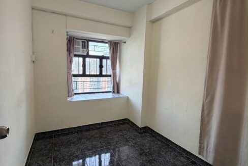 fc3eeccc-c1c6-4f4b-a078-98db80405d86